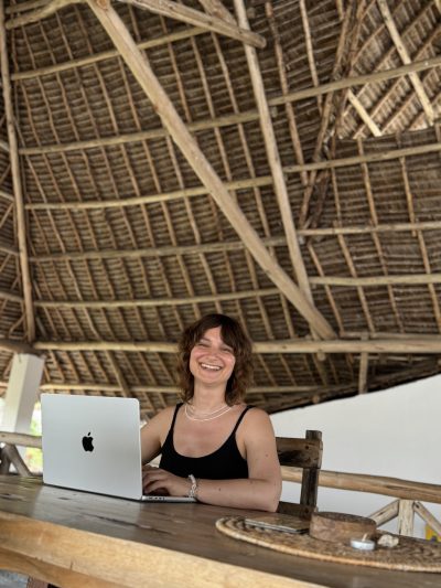 Krista Handorfer_Laptop v1